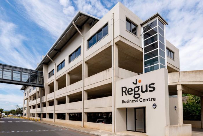 Office To Rent in Pietermaritzburg Central: Private space, shared area, flexible terms.