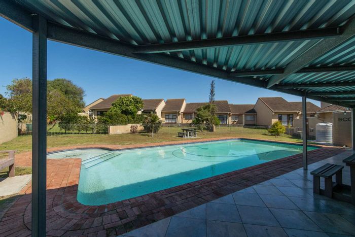 Property #2426626, Townhouse For Sale in South End