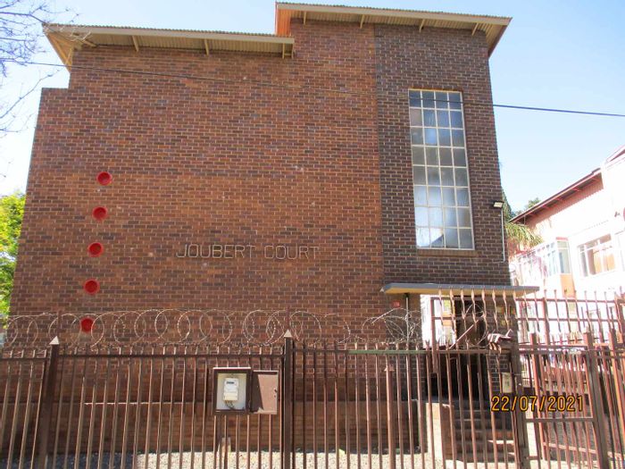 Property #2190583, Apartment rental monthly in Sunnyside