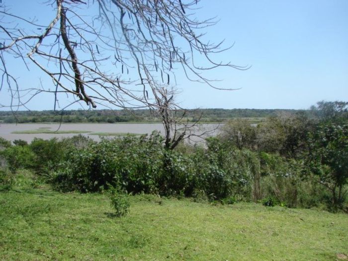 Property #808336, Vacant Land Residential for sale in St Lucia Central