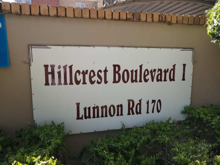 Property #2220897, Apartment rental monthly in Hatfield