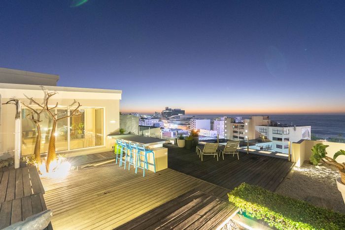 Property #2227355, Apartment rental monthly in Fresnaye