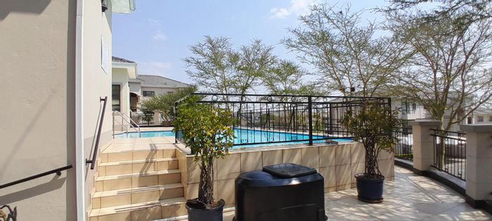 Property #2190248, Apartment for sale in Summerset
