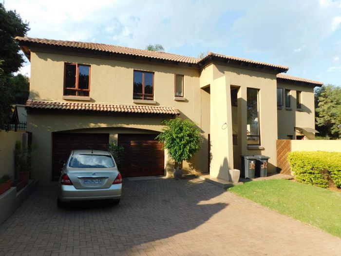 Property #2227756, House rental monthly in Highveld
