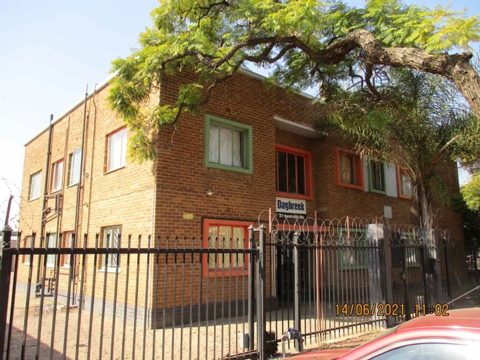 Property #2170530, Apartment rental monthly in Pretoria West