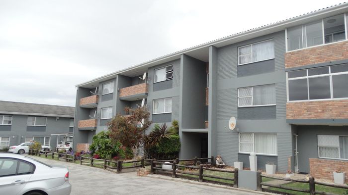 Property #2192396, Apartment rental monthly in Westering