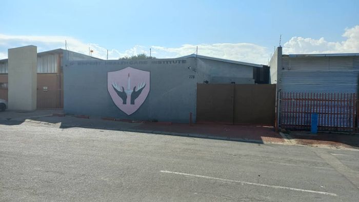Property #2142849, Business for sale in Wanaheda