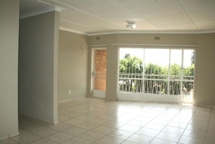 Property #2268440, Apartment rental monthly in Hurlyvale