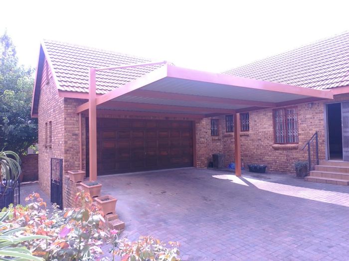 Property #2255543, Townhouse rental monthly in Brooklands Lifestyle Estate