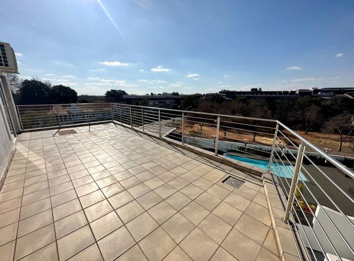 Property #2173943, Apartment for sale in Riviera