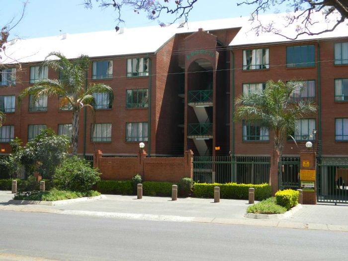 Property #2269133, Apartment rental monthly in Hatfield