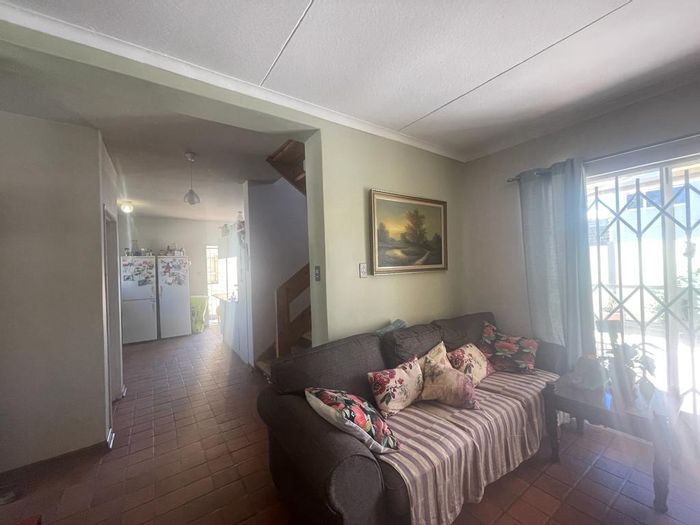 Eros properties for sale, page 2