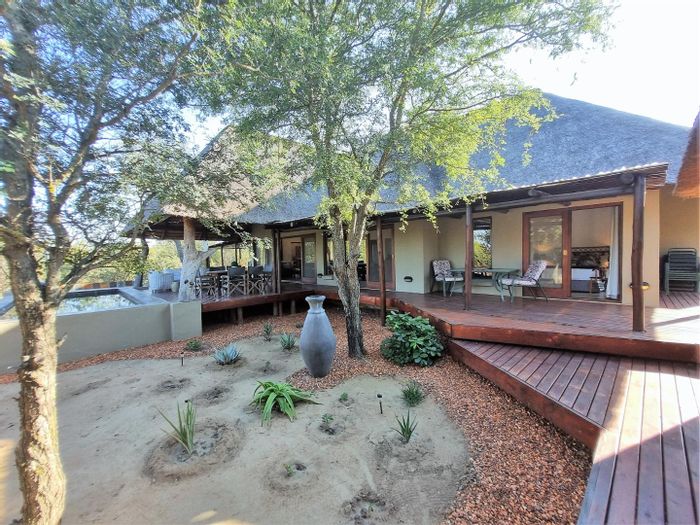 Property #2155933, House pending sale in Raptors View