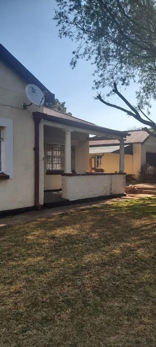 Property #2059953, House rental monthly in Primrose