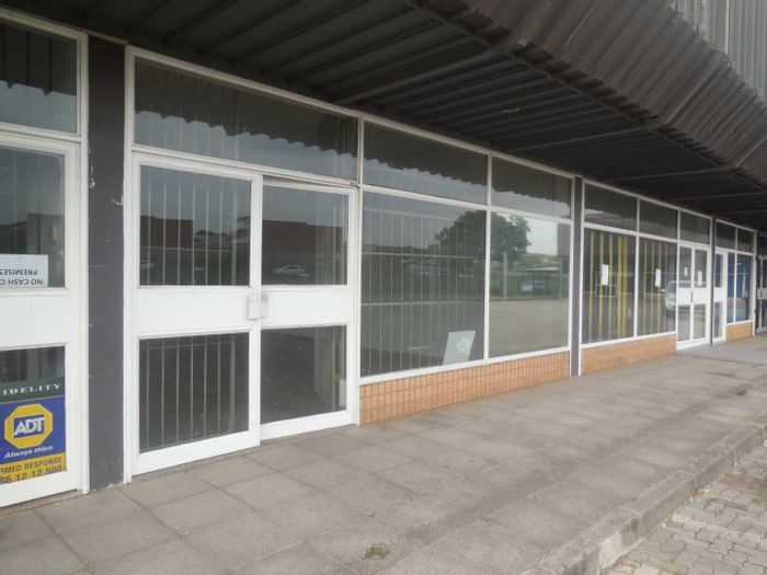 Property #2202286, Business rental monthly in East Lynne