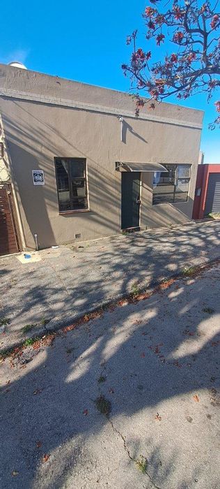 Property #2416125, House Rental Monthly in Richmond Hill