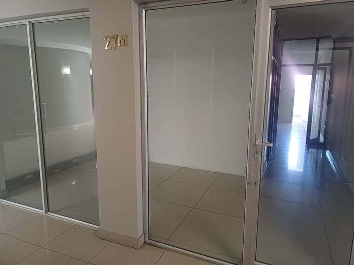 Property #2433187, Office For Sale in Southern Industrial Area