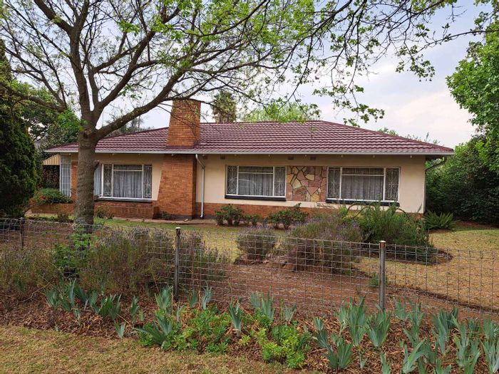 Property #2191092, House pending sale in Northmead