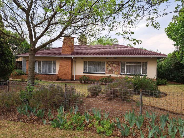 Northmead Residential properties for sale