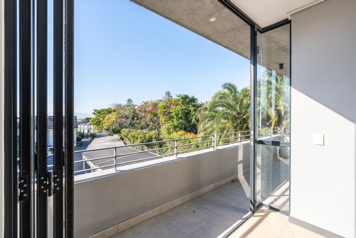 For Sale: Kenilworth Penthouse with terrace, power backup, and pet-friendly amenities.