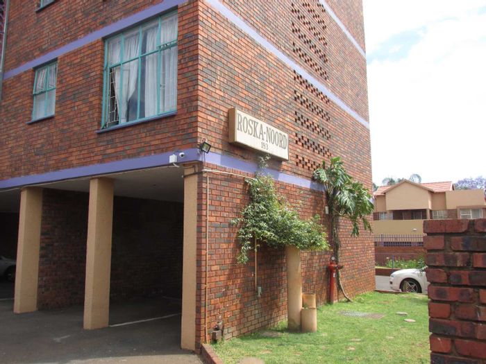 Pretoria North Property property and houses to rent in Pretoria North