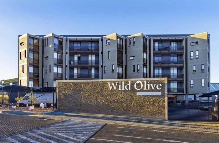 Property #2392859, Apartment For Sale in Kleine Kuppe