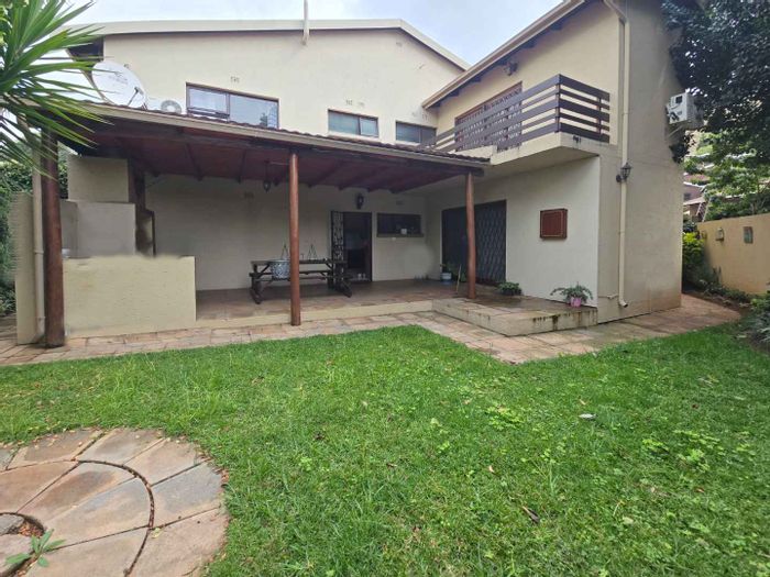Property #2230831, Cluster for sale in Morning Hill