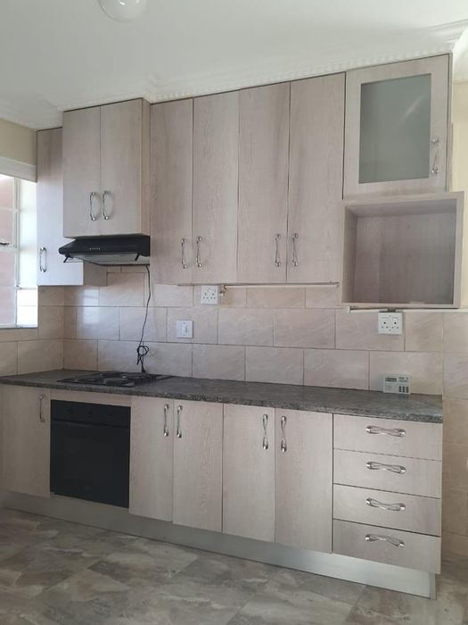 Property #2397541, Apartment Rental Monthly in Arcadia