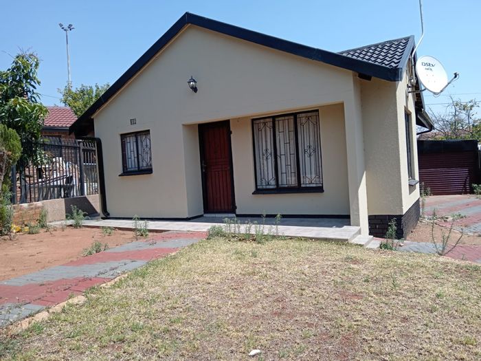Property #2192826, House for sale in Morula View