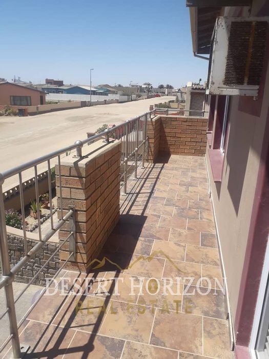 Property #2421747, House For Sale in Tamariskia