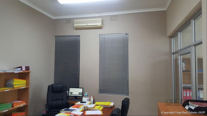 Property #2103676, Business for sale in Windhoek Cbd