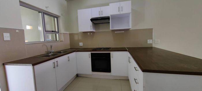 Property #2172760, Apartment rental monthly in Klein Windhoek