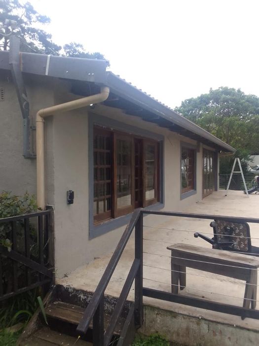 Property #2105566, House rental monthly in Hillcrest