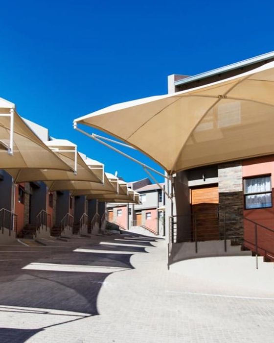 Property #2395213, Townhouse For Sale in Windhoek Central