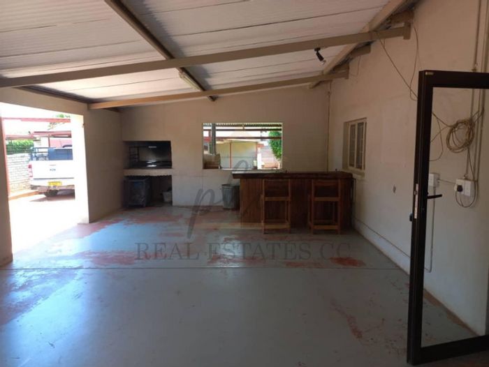 Property #2231100, House for sale in Tsumeb Central