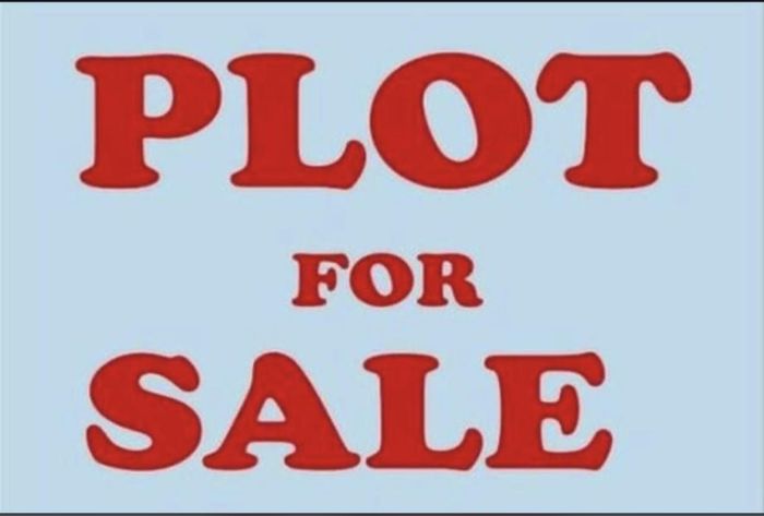 Property #2221202, Vacant Land Residential for sale in Matatura