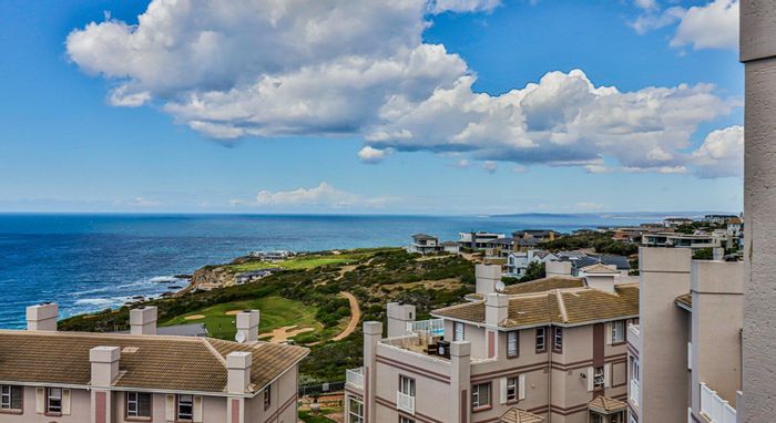 Property #2208770, Apartment for sale in Pinnacle Point Golf Estate