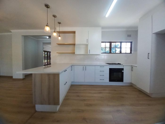 Property #2191399, House rental monthly in Hatton Estate