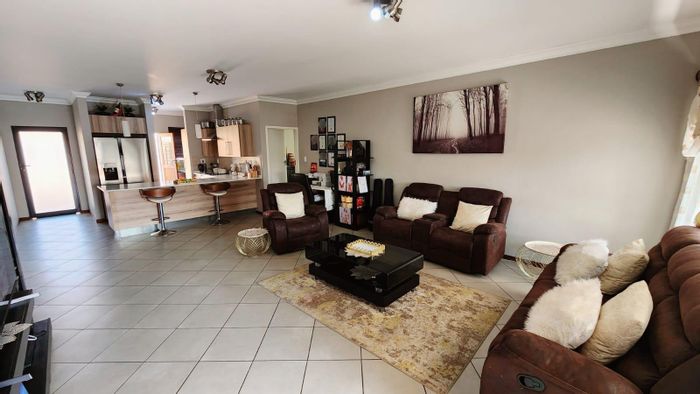 Property #2191316, House for sale in Raslouw