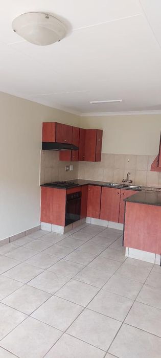 Property #2267266, Apartment rental monthly in Pretoria North