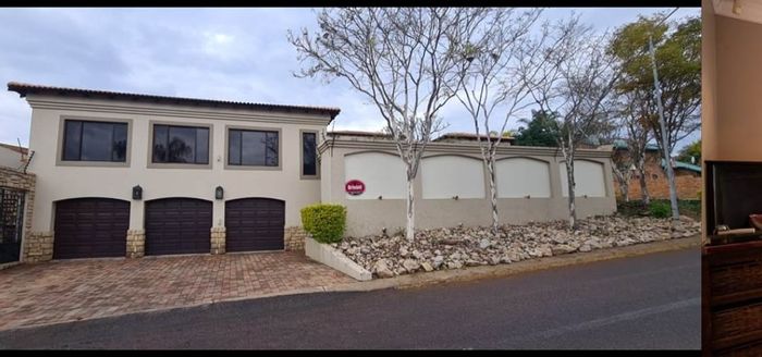 Property #2185346, House rental monthly in Faerie Glen