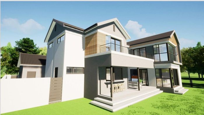 Property #2372386, House For Sale in Wedgewood Golf Estate