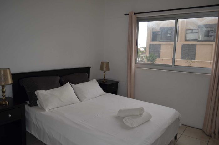 Property #2190634, Apartment rental monthly in Windhoek Central
