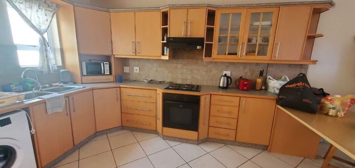 Property #2196614, Apartment Pending Sale in Swakopmund Central