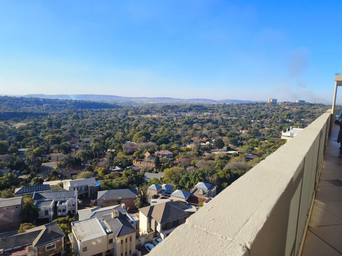 Property #2394770, Penthouse For Sale in Murrayfield