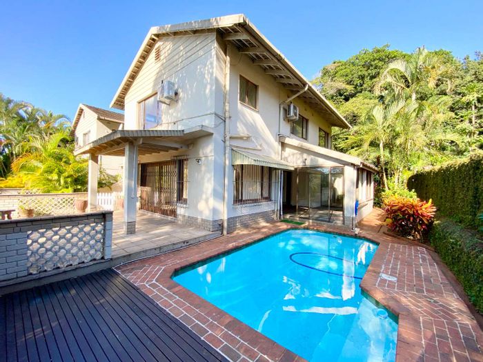 Property #2153249, House rental monthly in La Lucia