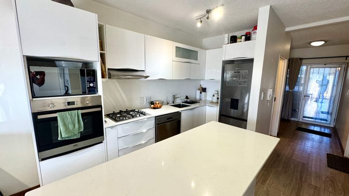 Property #2392518, Townhouse For Sale in Eros
