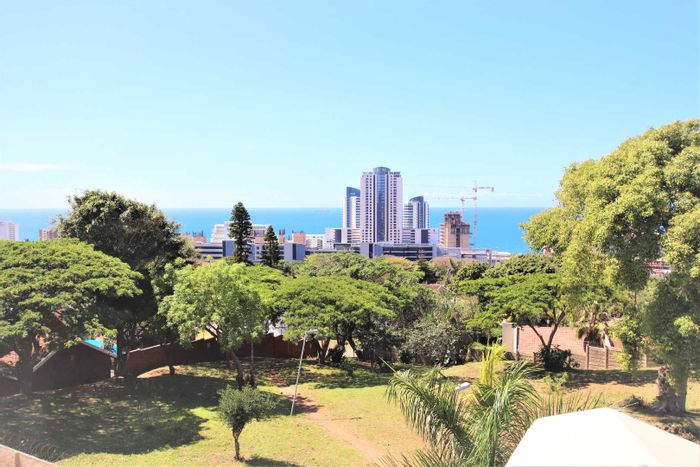 Property #2151403, Apartment rental monthly in Umhlanga Rocks