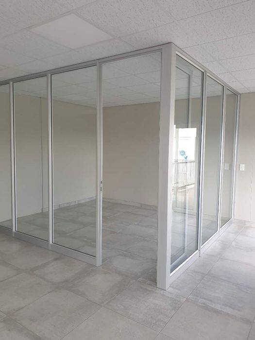 Property #1940195, Office Rental Monthly in Klein Windhoek