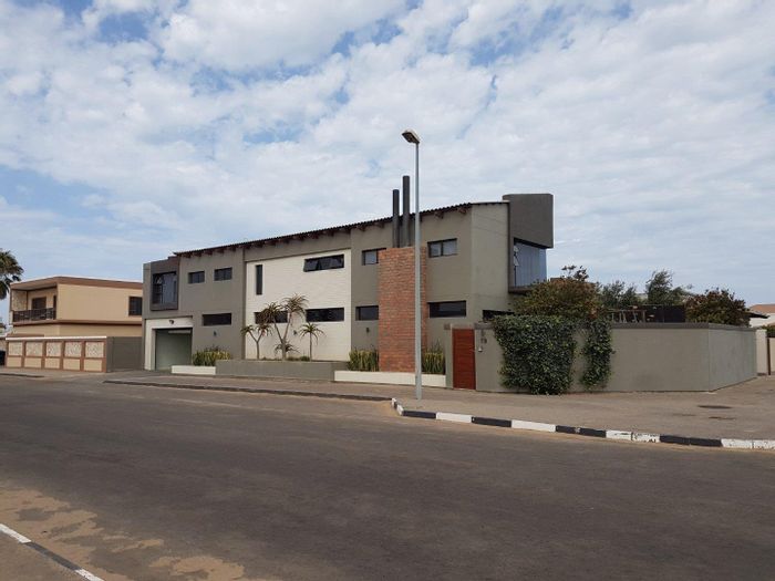 Property #2013181, House for sale in Meersig